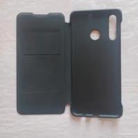 Custodia x Huawei P30 lite NUOVA