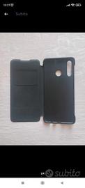 Custodia x Huawei P30 lite NUOVA