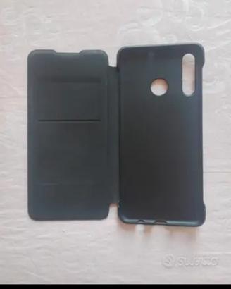 Custodia x Huawei P30 lite NUOVA