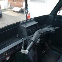 ape 703
