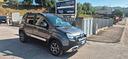 fiat-panda-cross-1-3-mjt-95-cv-4x4-neopatentati