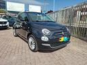 fiat-500-c-1-2-lounge