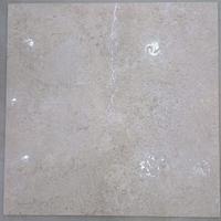 Pavimento Alpes Raw Sand 60x60 rettificato, lappa