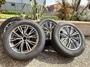 cerchi-e-gomme-nuove-alfa-romeo-stelvio-18-