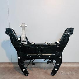 CULLA SLITTA ANTERIORE BMW 1 F40,2 F44 F45 F46 ,X1