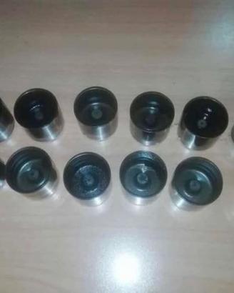 Punterie Meccaniche Più Coperchio Punterie Patrol