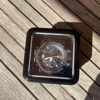 Orologio “tipo” G-shock promozionale LIQUIMOLY