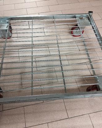 carrello