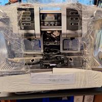 Macchina da Caffè Commerciale CINO - Maia