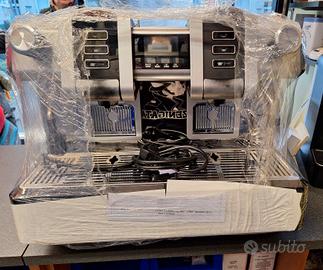 Macchina da Caffè Commerciale CINO - Maia