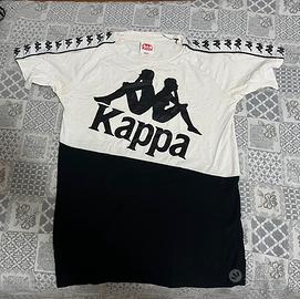 T-SHIRT KAPPA