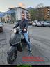 scooter-125cc-elettrico-f19-85km