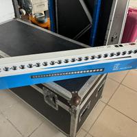 Led 24 bar light