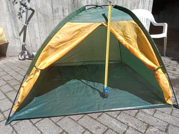 tenda per bambini 