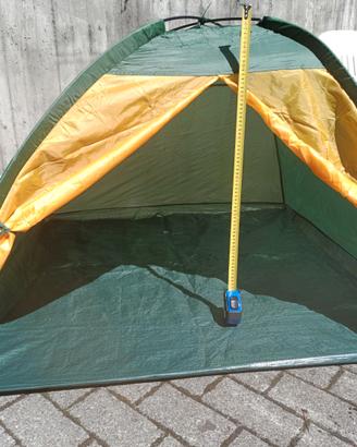 tenda per bambini 