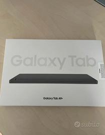 Tablet samsung