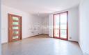 quadrilocale-su-due-livelli-con-doppio-bagno-e-gar