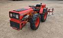 trattore-valpadana-33cv-con-vibrocult-1-40cm