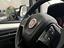 Immagine 14