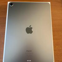 iPad Air 11” + Penna + Cover