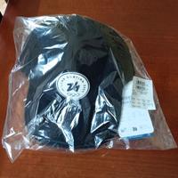 Cappellino Salomon Milano Cortina 2026