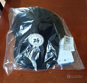 Cappellino Salomon Milano Cortina 2026