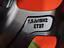 Immagine 6