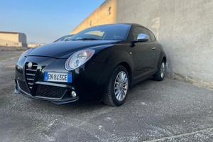 Alfa Romeo MiTo 1.3 JTDm 85 CV S&S Super