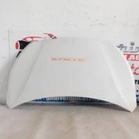 cofano anteriore hyundai i20 2012