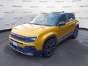 jeep-avenger-2022-1-2-turbo-e-hybrid-mhev-sum-