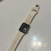 Apple Watch Series 7