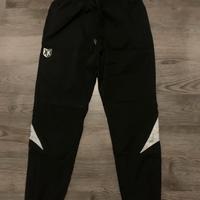 Pantaloni foot korner