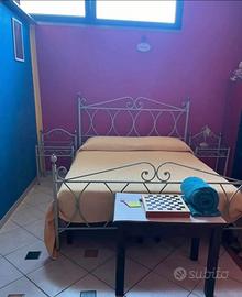 Appartamento relax estivo