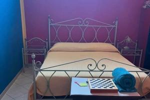 Appartamento relax estivo