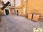 Immagine 7