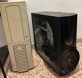 Computer vintage