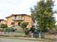 Immagine 11
