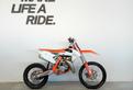 KTM SX 85 - 2023