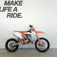 KTM SX 85 - 2023