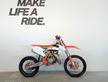 KTM SX 85 - 2023
