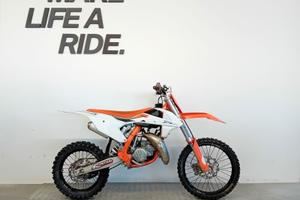 KTM SX 85 - 2023