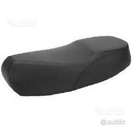 Sella yamaha bws dal 2004 nera