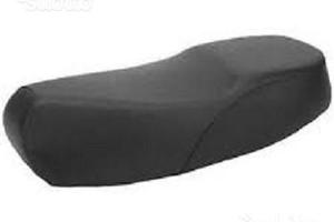 Sella yamaha bws dal 2004 nera