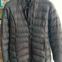 GIUBBOTTO DA DONNA DI VERA PIUMA/MARCA REPLAY