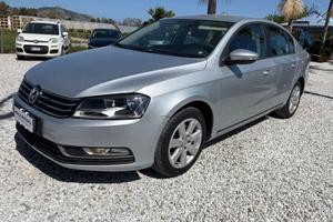 Volkswagen passat, 1.6 TDI 6 marce