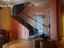 Immagine 11