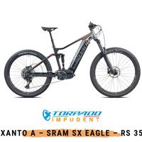 E-Bike