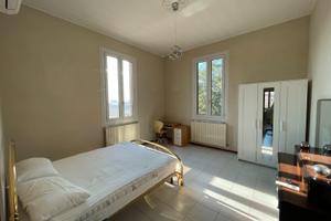 Quadrilocale arredato - no agenzia