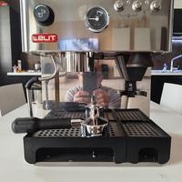 Macchina da caffè lelit Anita PL042EMI