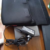 netbook   packard bell 10,1 "